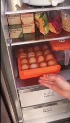 Daily life gadgets for every home smart appliances