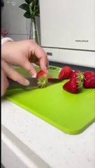 Daily life gadgets for every home smart appliances