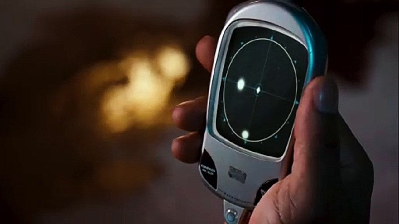 The Tournament kostenlos anschauen