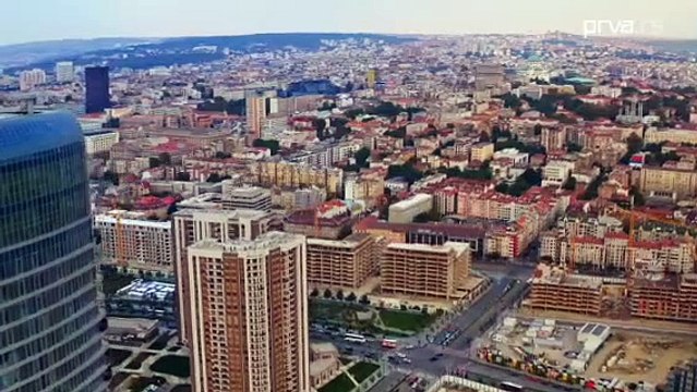 Igra sudbine - 1309 epizoda NOVO