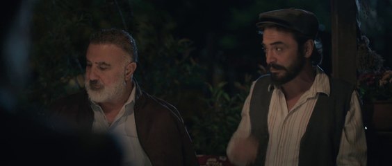 Efsane 🤣🎉🎞️komedi 🎞️🎉🤣Film izle (2024) --AHMET KURAL--