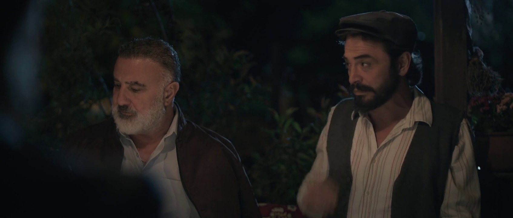 Efsane 🤣🎉🎞️komedi 🎞️🎉🤣Film izle (2024) --AHMET KURAL--