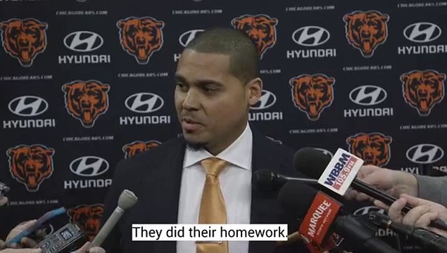 GM Ryan Poles on Bears hiring Ben Johnson.mp4