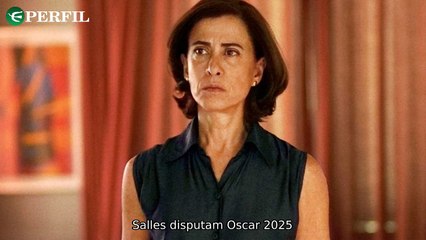 "Novidades: Filme sobre ditadura, despedida da rainha Elizabeth e mudanças no código penal argentino"