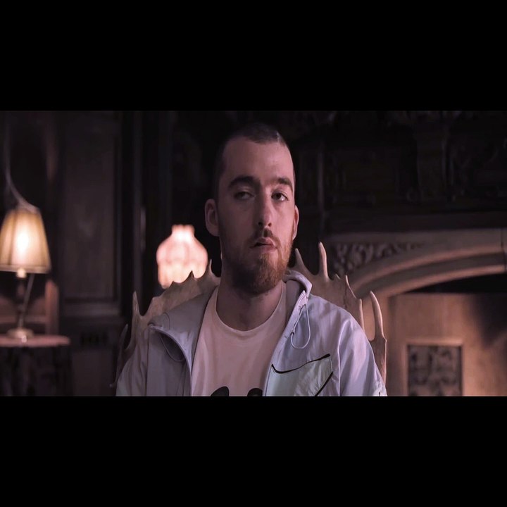 Abigail Vampire Girl Story Summarized Explained