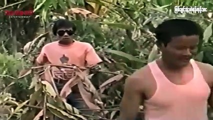 ဖြစ်ချင်အုံးဟဲ့ရန်ကုန်သား 🎬 ဒါရိုက်တာစိန်သံမဏိနှင့် မော့စ် မိုးဒီ လှသဇင်ခိုင်၏ မြန်မာရုပ်ရှင်ဇာတ်လမ်းများ