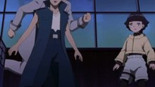 Boruto - Naruto Next Generations Episode 264 VF