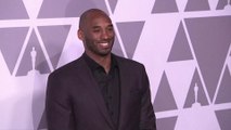 Remembering Kobe Bryant five years after his death