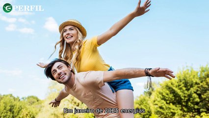 "Reviravoltas positivas para 4 signos, novo filme épico e alerta de chuvas em SP!"