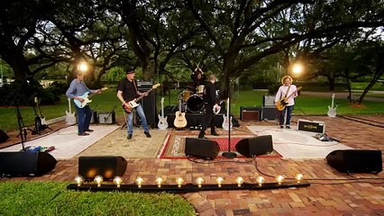 Gin Blossoms - Hey Jealousy - Live @ The Song