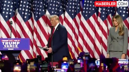 Putin'den Trump ve savaş itirafı: 2020'de zaferi çalınmasaydı Ukrayna krizi olmayabilirdi