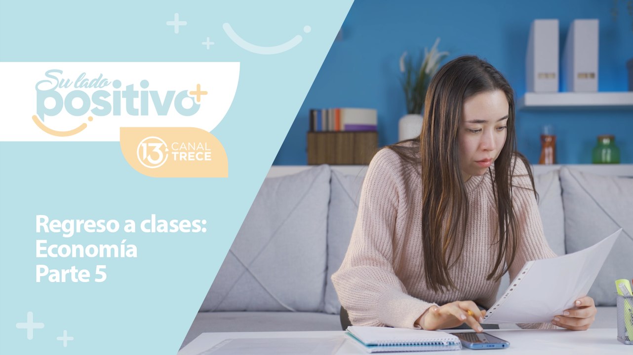 Nota Especial Regreso a Clases 5