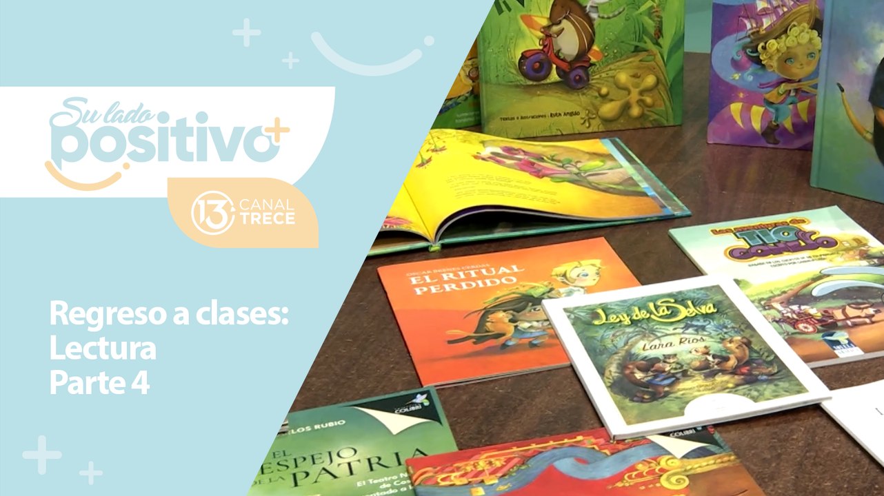 Nota Especial Regreso a Clases 4