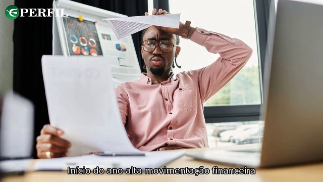 Novo benefício para idosos acima de 60 anos e dicas para MEI evitarem problemas em 2025, além de marmitas fitness saudáveis para o dia a dia agitado.