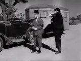 Stanlio e Ollio - Allegri imbroglioni (1943) FILM COMPLETO ITA