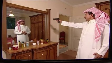 طاش ما طاش | صورة طبق الصورة