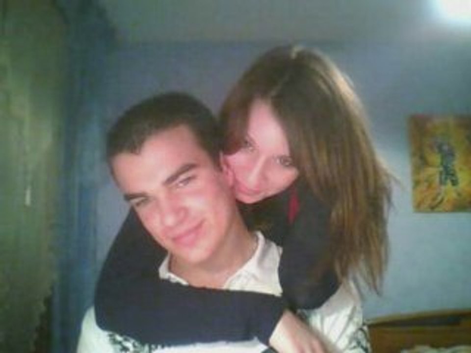 Juste nous