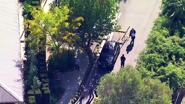 Inquest into COVID-19 deaths at Newmarch House finds transferring patients could have slowed infection rates