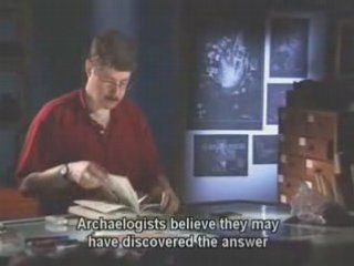 Túcume-Perú:The Valley of the Pyramids(3 of 6)