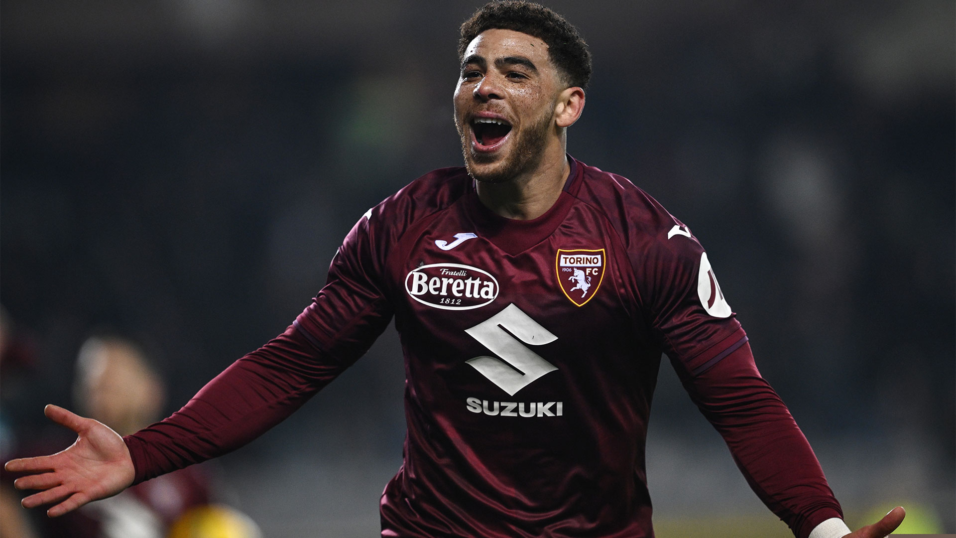 Torino v Cagliari