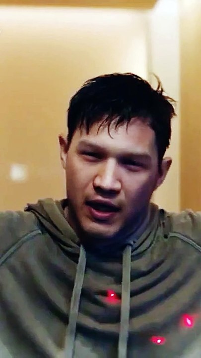 Venom_shorts(2K_HD)