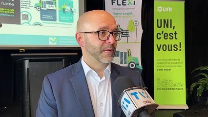 24 janv TOPO AD Bus PA