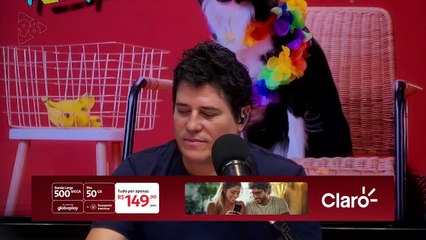 Graffite Update - January 25, 2024