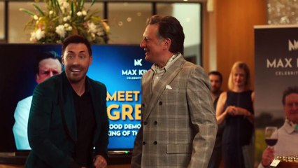 The.Good.Ship.Murder.S02E03.Madeira