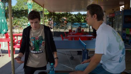 Iubire cu parfum de lavandă | Sezonul 2 | Episoadele 7, 8 și 9 din 24 ianuarie 2025 Online Gratis Complet