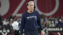 Pete Carroll Returns as Raiders Coach Amid Controversy