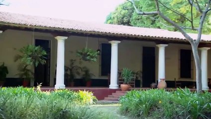 Las Bandidas Capitulo 98