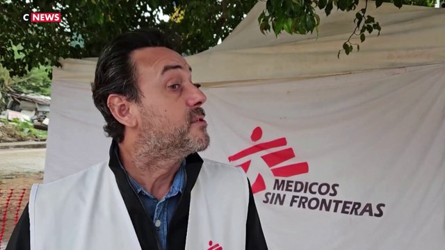 Etats-Unis : Donald Trump met fin à l’application CBP One