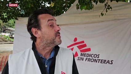 Etats-Unis : Donald Trump met fin à l’application CBP One