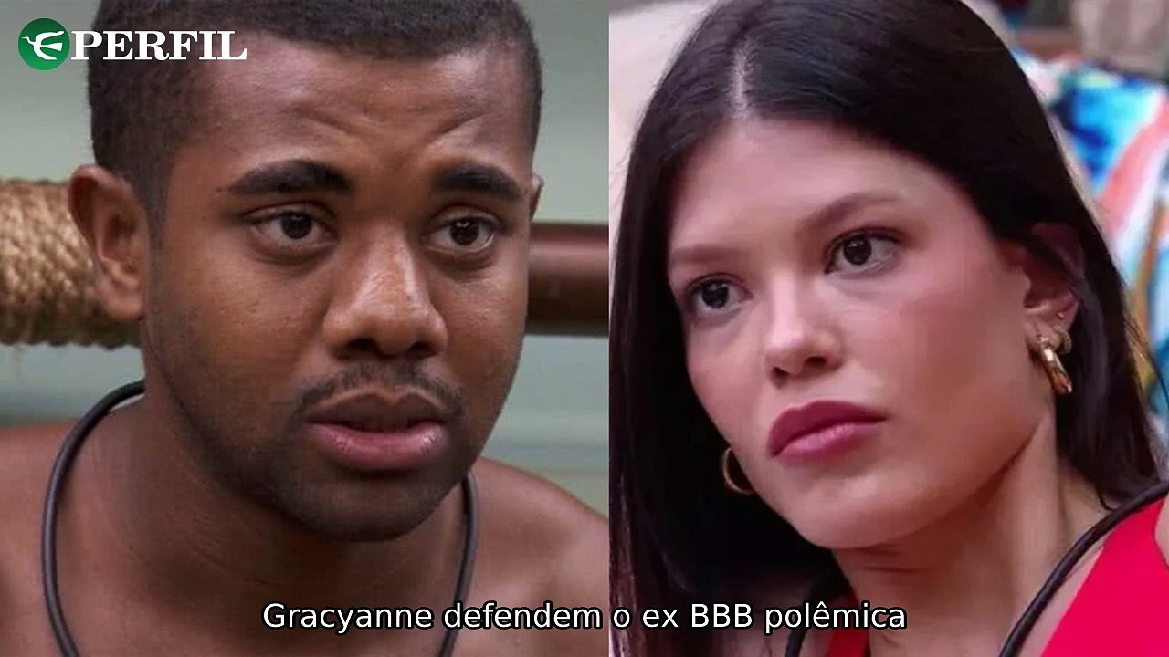 "Polêmicas no BBB 25: Vitória critica colegas, Globo e bebê nasce milagrosamente após morte cerebral."