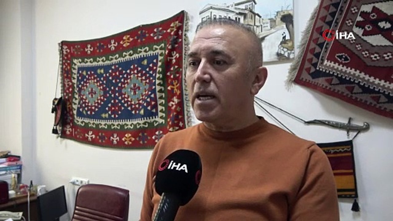 Ekran başına kilitliyor: Ekran yorgunluğu cinnet ve cinayetlere neden olabilir