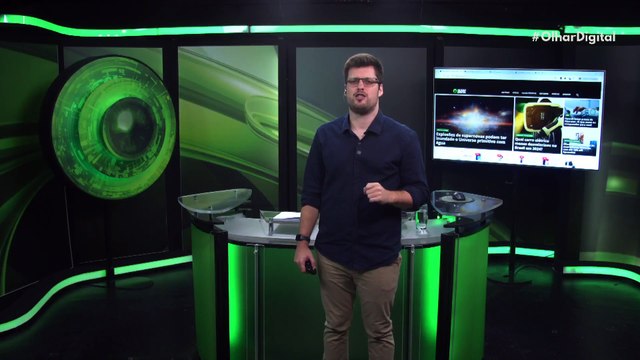 Robôs humanoides serão utilizados na fabricação de iPhones