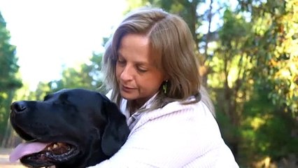 Is the self-regulated massage industry a breeding ground for predators?