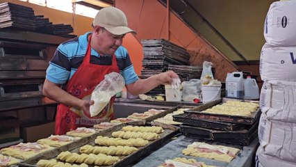 mqn-La Casita del Pan- Tradición y Sabor en Llano Grande-250125