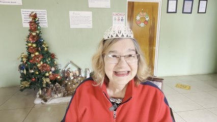 mqn- La “Tía Mona”- La Reina del Hogar San Rafael que Cautivó con Su Alegría y Coquetería-250125