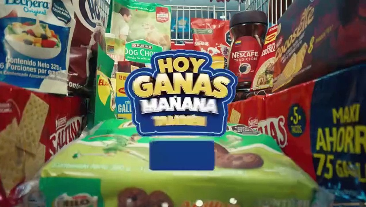 NESTLE_HOY_GANAS_20SEG_DELIVERY_ENERO 2025__384p