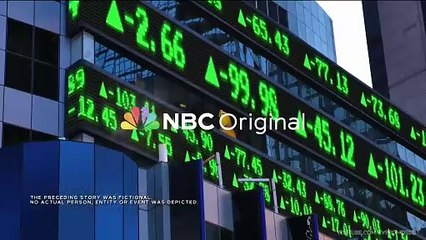 Law and Order SVU S26E11 Deductible