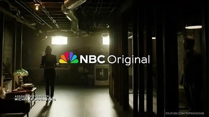 Found Episode 11 - Missing While Misunderstood