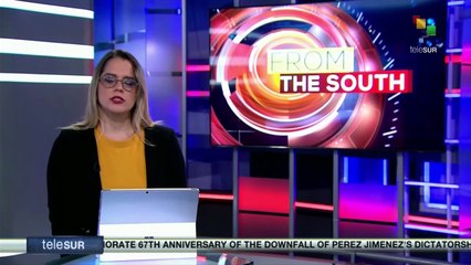 Venezuela: “Chavez was ahead of the times regarding social networks”