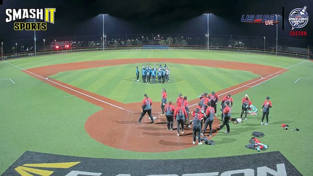 Red Easton - Challenge Cup (2025) Thu, Jan 23, 2025 11:26 PM to Fri, Jan 24, 2025 2:00 AM