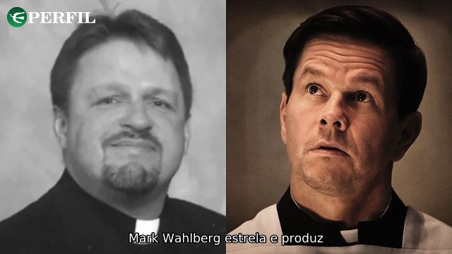 Os Segredos Revelados: Padre Stu, Oscar e a Origem da Fome na Irlanda