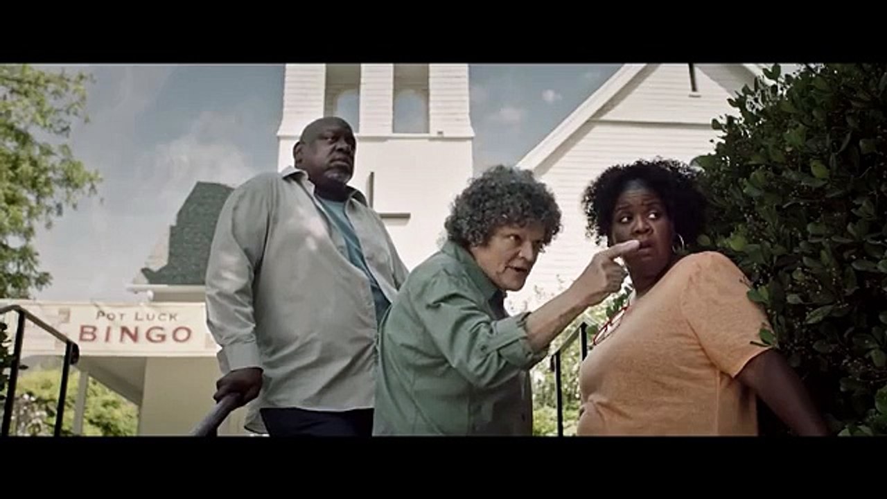 A Father's Legacy - William Moseley (Narnia) - Drama - Full Movie in English HD