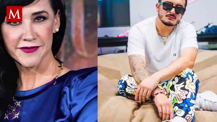 Ricardo Pérez en crisis: ¿Qué desafíos enfrentará tras su repentina hospitalización?