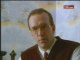 bbc 1992 - gladio / brabant wallon 2/2
