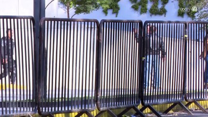 Morena se abre al diálogo con MC en propuesta de reforma judicial