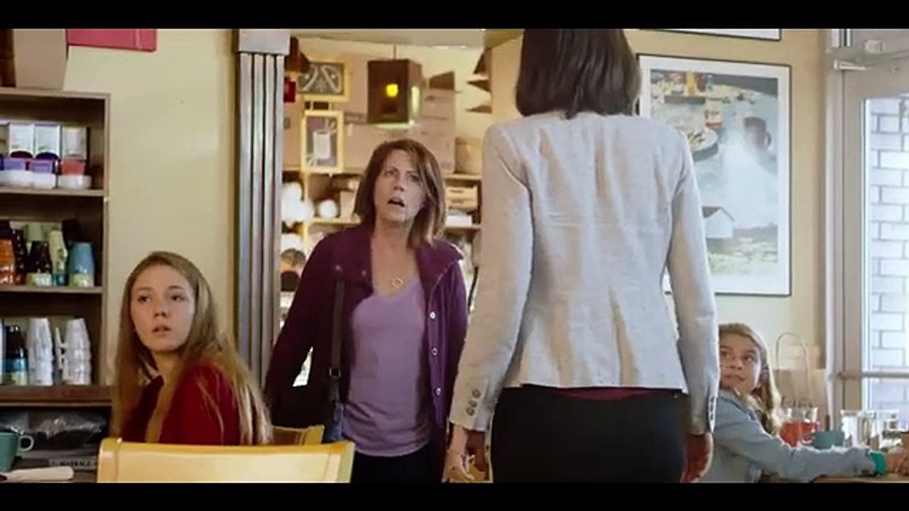 Falling Apart - DRAMA - Full Movie in English HD
